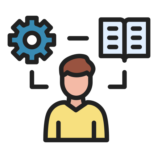 Personalised learning